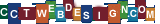 CCT Web Design